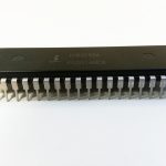 Bio-Electronic Interfaces: Living Connections
