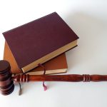 Tech Compliance Masters: Digital Regulation Experts
