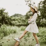 Artisanal Approach: Slow Fashion Movement