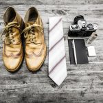 Textile Treasures: Hidden Gems in Fabric Design