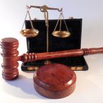 Blockchain Law Experts: Cryptocurrency Compliance Masters