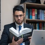 Digital Rights Advocacy: Privacy Law Champions