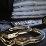 Justice System Transformation: Modern Court Solutions