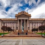 Virtual Court Systems: Remote Justice Solutions