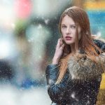 The Power of Simplicity: Minimalist Fashion Philosophy