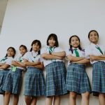 School Culture: Building Learning Communities