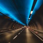 Living Metal: Bio-Reactive Vehicle Surfaces