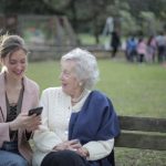 Space Communication Specialists: Cosmic Connection Pros