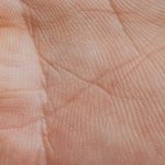 Biometric Experience Managers: Body-Tech Integration