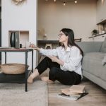 Smart Home Wiring: Professional Installation Guide