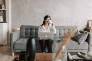 Home Technology Upgrades: Professional Installation