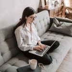 Home Automation Training: Professional Education Services