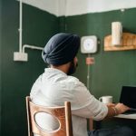 Smart Home Insurance: Professional Coverage Plans