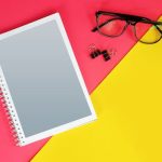 Smart Lighting Design: Professional Planning Services