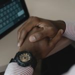 Style Sanctuary: Creating Personal Fashion