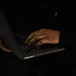 Smart Security Installation: DIY vs Professional Services