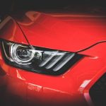 Smart Dust: Microscopic Sensors in Transportation