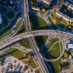 The New Mechanics: Software Engineers for Cars