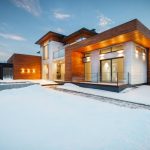 Multi-Family Living 2.0: Designer Solutions for Extended Families