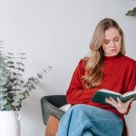Living Laboratory: Smart Homes That Learn Your Habits