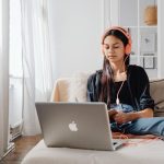 Digital Citizenship: Navigating Online Learning Spaces