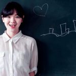 Educational Research: Evidence-Based Teaching