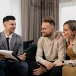 Home Energy Management: Professional Monitoring Services