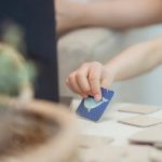 Memory Protection Specialists: Cognitive Rights Pros