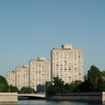 The Rise of Micro-Manufacturing: Making Returns to Residential