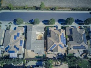 The New Suburban Dream: Mixed-Use Communities on the Rise