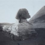 Traditional Salt Harvesting: Mineral Mining History