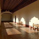 Monastery Bread Making: Sacred Baking Traditions