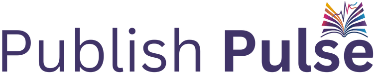 Publish Pulse
