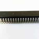 Bio-Electronic Interfaces: Living Connections