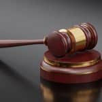 Digital Justice Platforms: Online Dispute Resolution