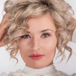 Pattern Poetry: The Language of Print Design