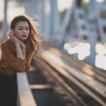 Timeless Elegance: The Return of Classic Silhouettes