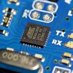 Quantum Interference Devices: Wave Control