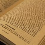 Tech Law Framework: Digital Compliance Standards