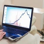 Photonic Integration: Light-Based Circuit Boards