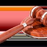 Legal Tech Integration: Practice Evolution