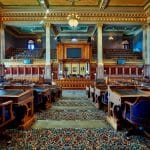 Constitutional Tech: Digital Rights in the Modern Era