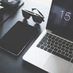 Superconducting Circuits: Zero-Loss Computing