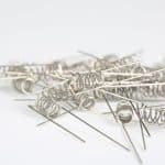 Quantum Resonators: Wave Computing