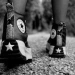 Fashion Alchemy: The Art of Mixing Styles