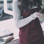 Seasonal Secrets: Trans-Seasonal Style Guide