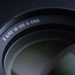 Molecular Logic: Chemical Processing