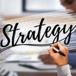 Digital Compliance Masters: Tech Law Experts