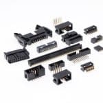 Quantum Memory Networks: Entangled Storage