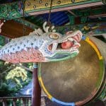 Legal Design Thinking: User-Centered Justice Solutions